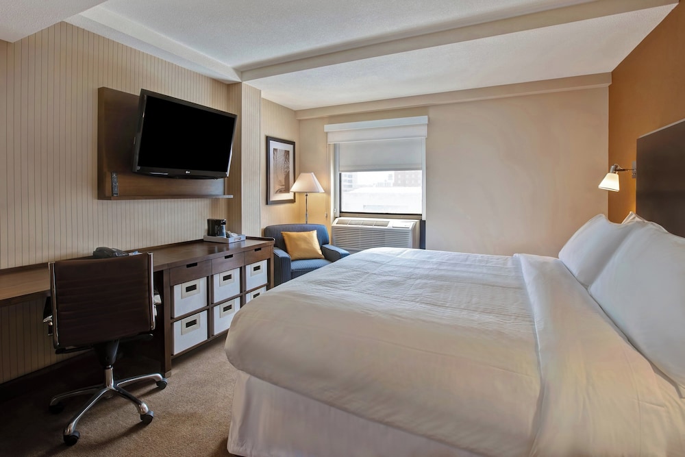 Four Points By Sheraton Peoria - photo 33