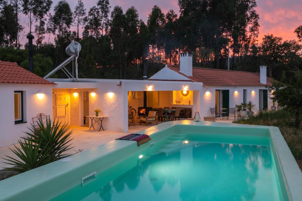 Monte Esmeralda - last minute hotel in Sao Luis