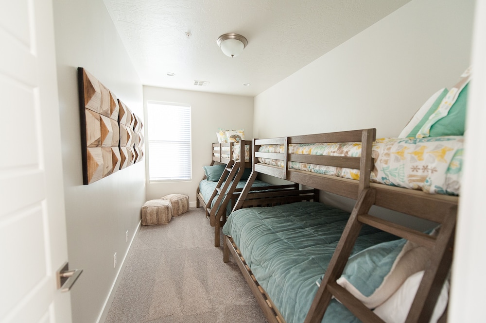 Town Center Resort - photo 250