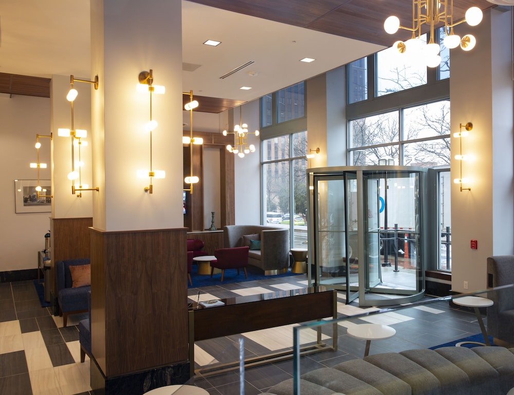 Blu Tique Hotel - photo 49