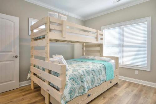 C side Place - photo 36