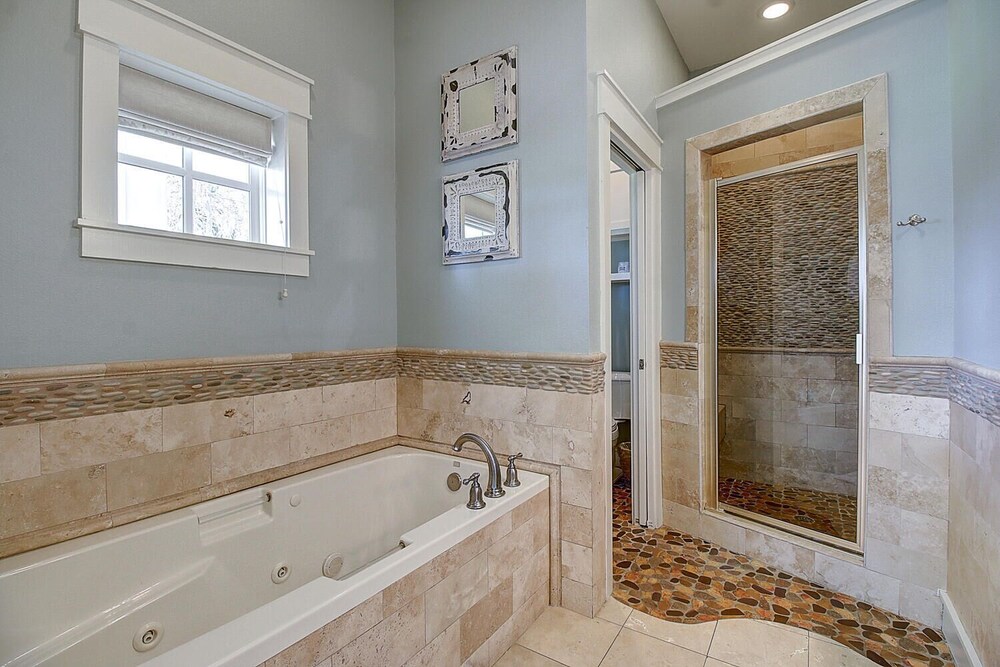 Driftwood Cove 128 BE - photo 19