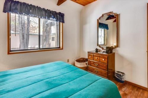 1597 Oglala St. - photo 11