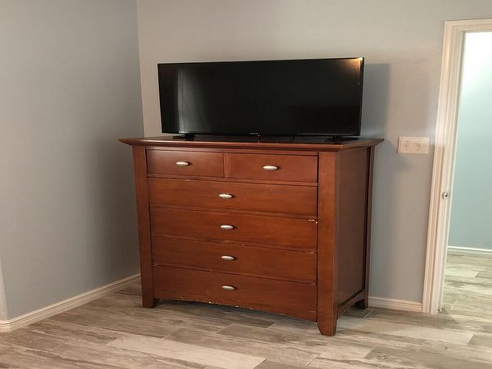 Beachgate CondoSuites and Oceanfront Resort - photo 200