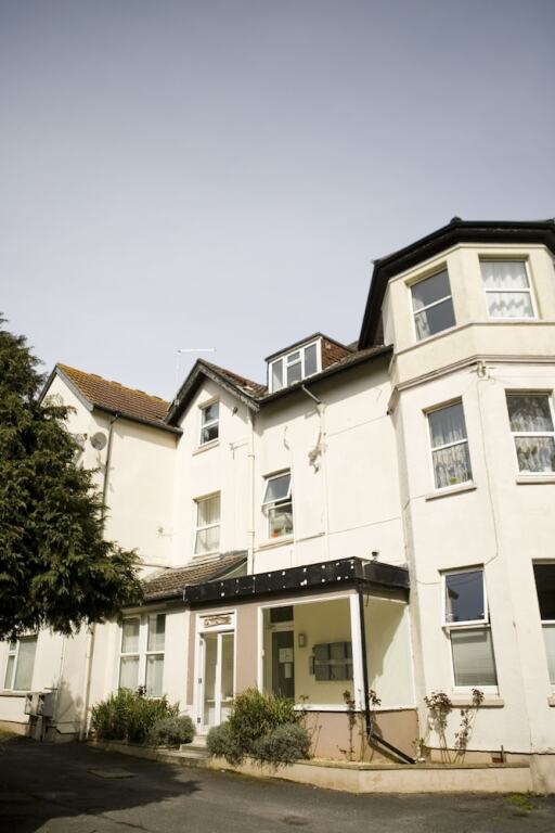 Gardens View No1 in Bournemouth, United Kingdom