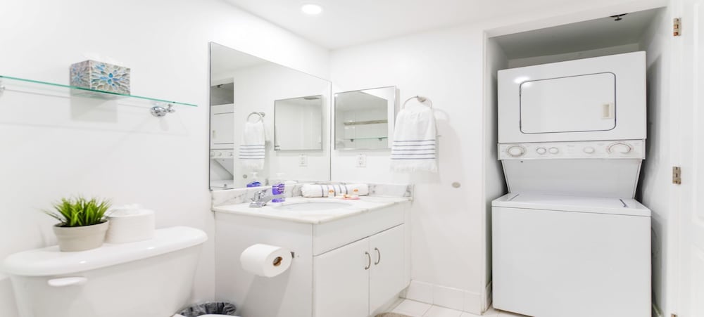 Icon Residences - photo 159