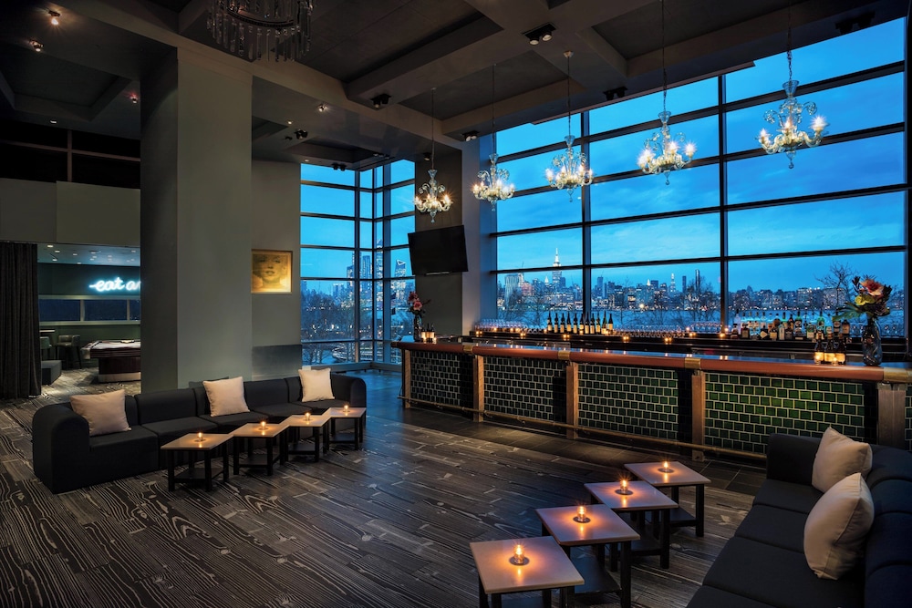 W Hoboken - photo 72