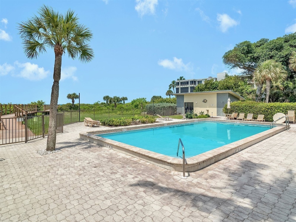 Sand Pointe 212 - photo 29
