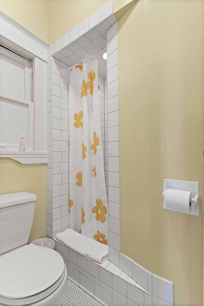 Golden Gate Hotel - photo 32