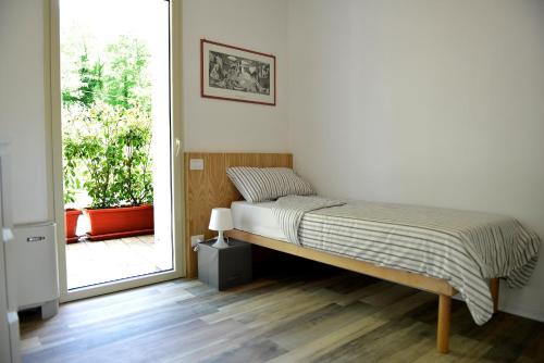 Il Mulin Vecchio — Camporgiano — photo 4