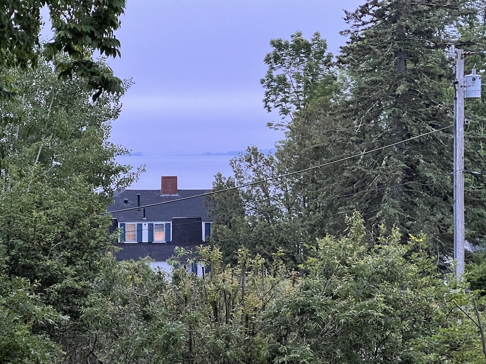 The High Tide Inn - photo 179