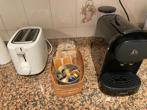 Amplio apartamento en La Arena 4 hab — 4-Star Luxury Hotel in Gijon, Spain