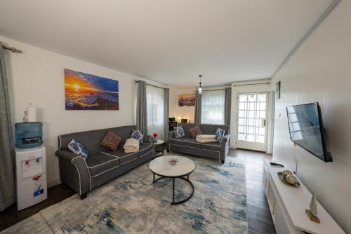 16 Arabella Nova near Waterfront Mall Karen — 4-Star Luxury Hotel in Nairobi, Kenya