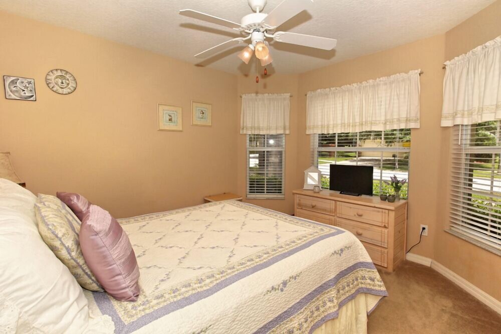 1135 Troc - photo 7