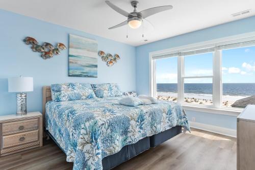 Shore Enuff - photo 43