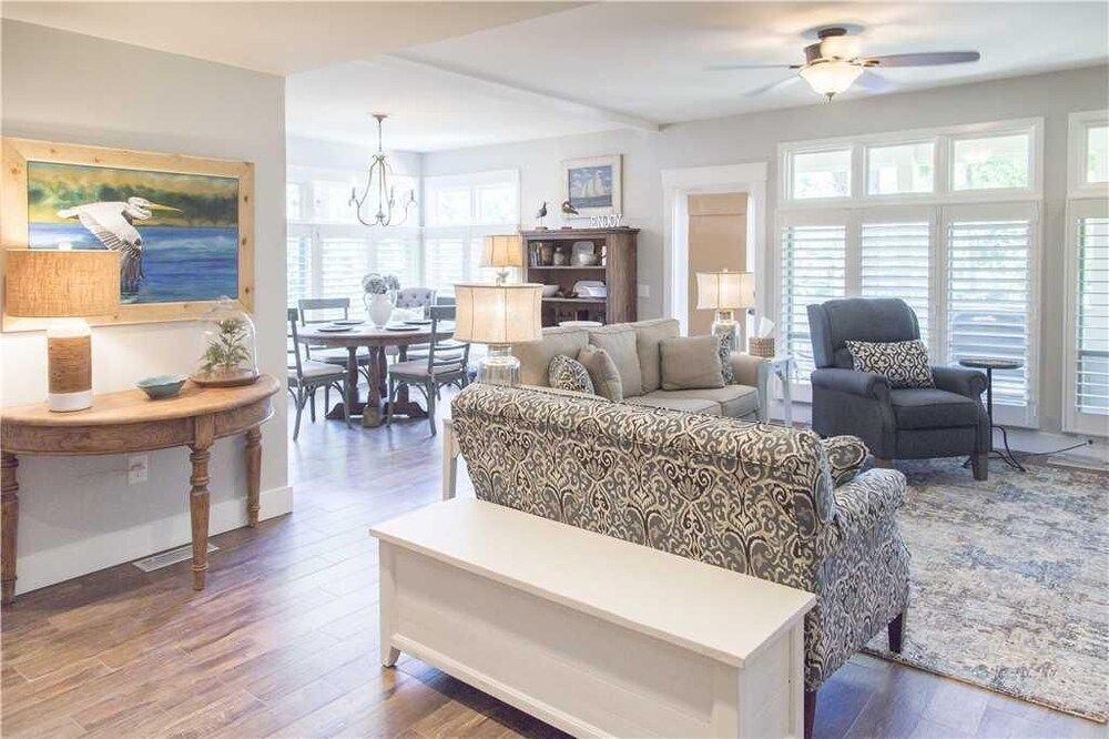 Huntington 7624 - photo 19