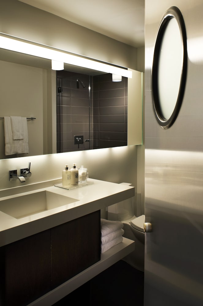 Hotel Zetta San Francisco - photo 22
