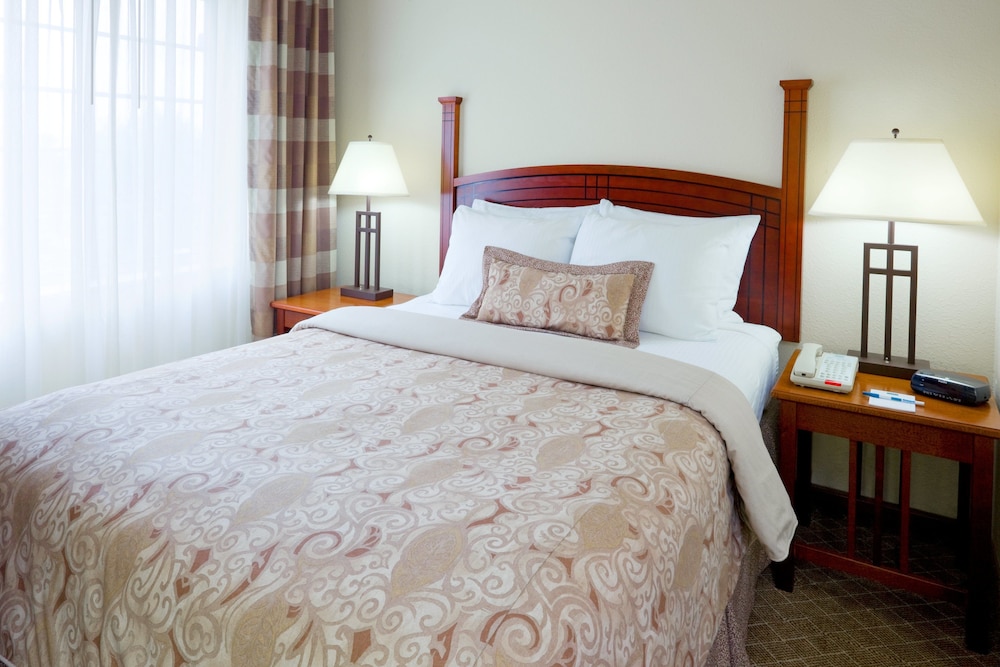Staybridge Suites Cranbury by IHG - photo 11