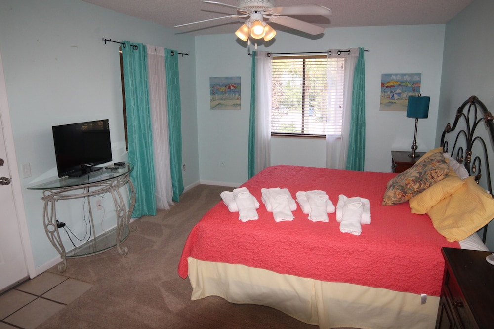 Atlantic Oasis Upper Unit - photo 7