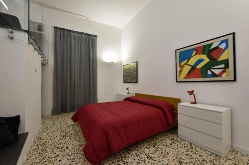 A due passi dal Parco Reale — 4-Star Luxury Hotel in Caserta, Italy