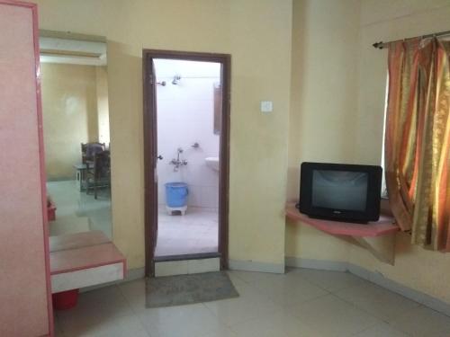 Hotel Madhuvan International in Bijapur, India