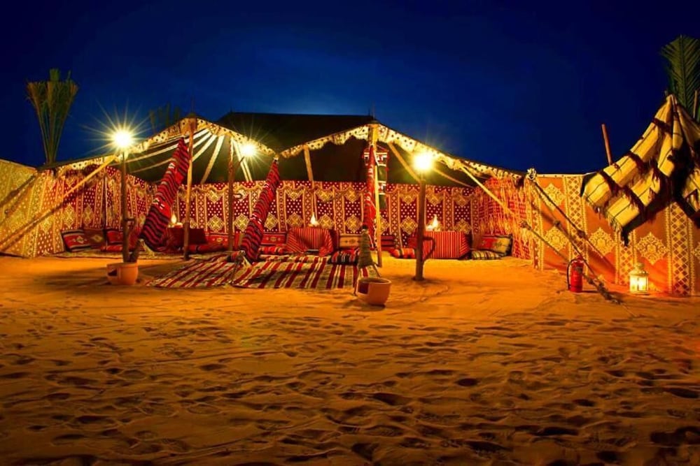 Loft 105 - carbon neutral hotel in Arraial Do Cabo
