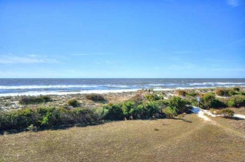 Atlantic Breeze - photo 3