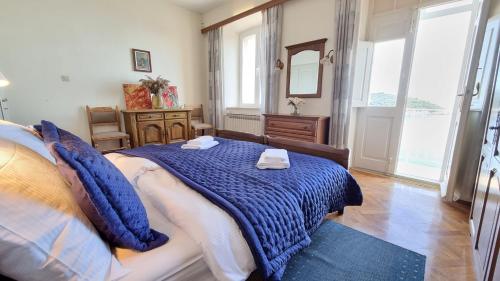 Apartment Primavera