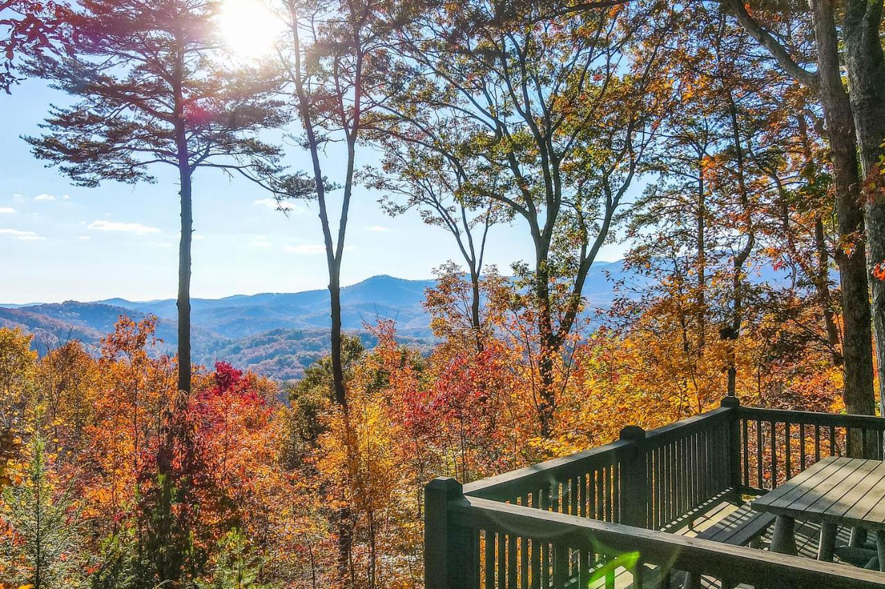 Eventide — Blue Ridge — photo 3