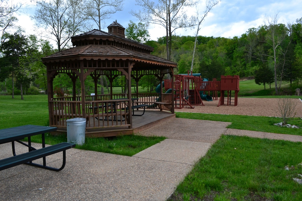 StoneBridge Resort - photo 99