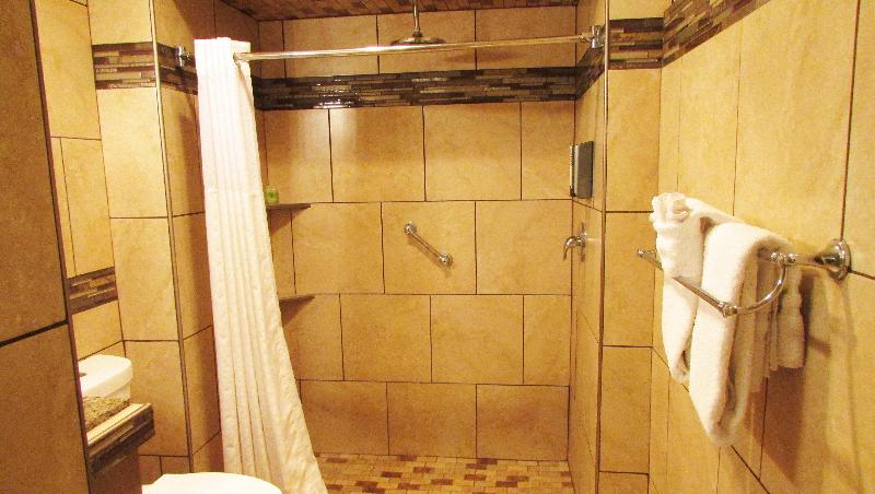 Mountain Star Inn - photo 141