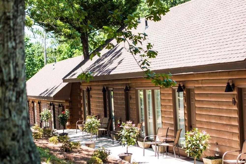 Mountain Top Inn and Resort - photo 42
