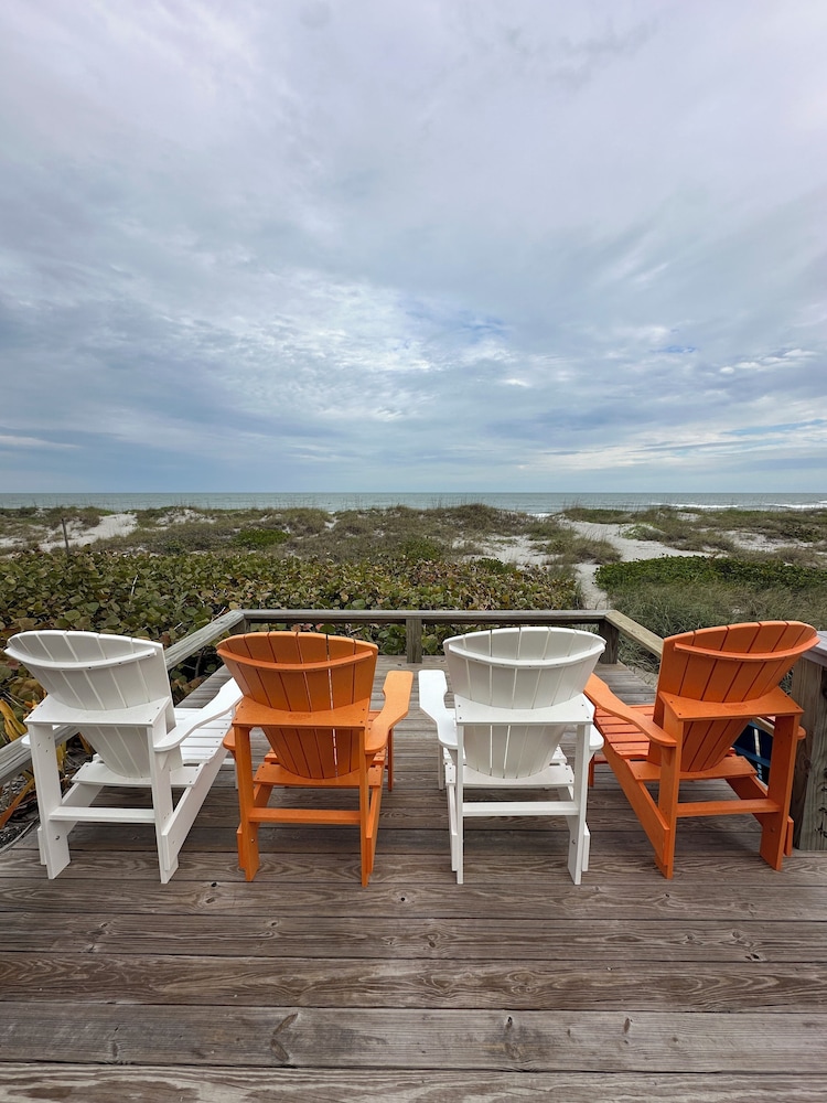 Coco Sands Beachside Cottages - photo 100