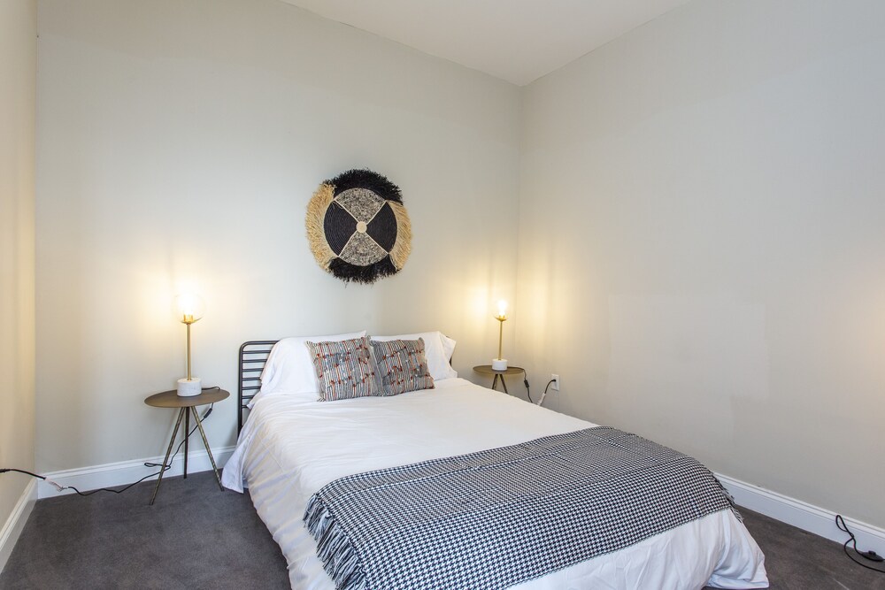 Trustbnb - photo 4