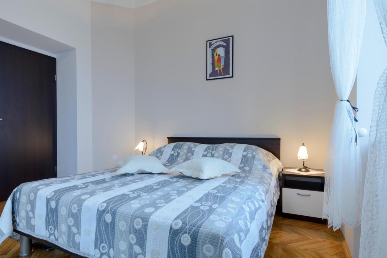 Apartments Pully
