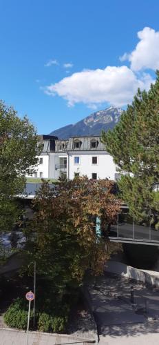 Haus Untersberg — Bad Reichenhall — photo 2