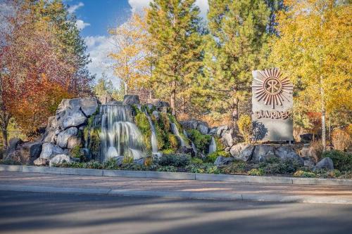 Hart Mountain 12 - photo 45