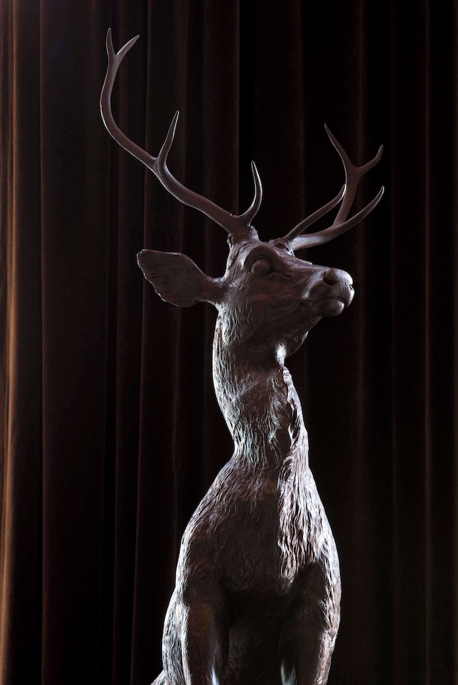 Waldorf Astoria Park City - photo 113