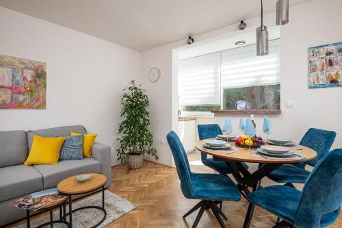 Sweet & Cozy Apartment