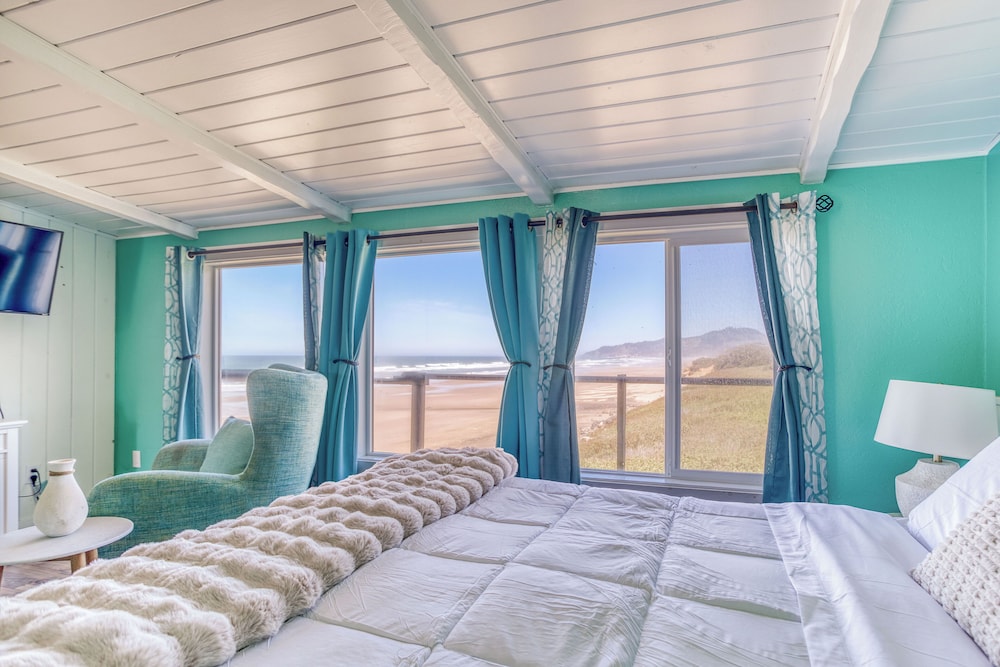 Moolack Shores Inn - photo 59