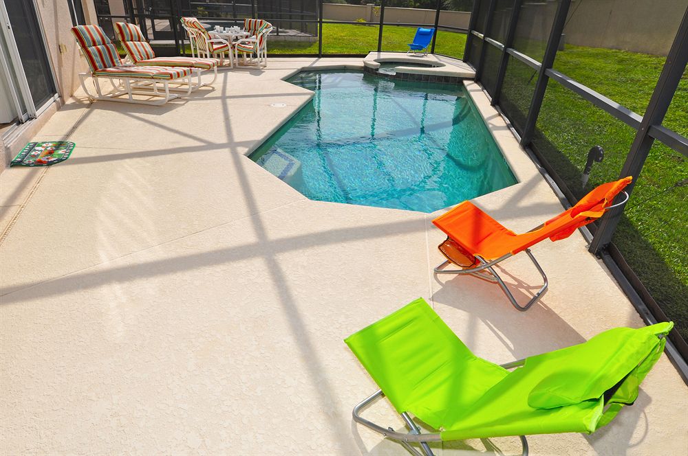 Magical Orlando Resorts - photo 83