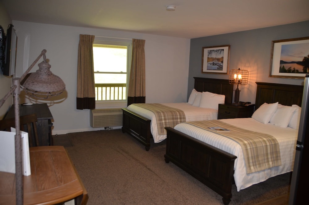The Retreat at Center Hill Lake - photo 14