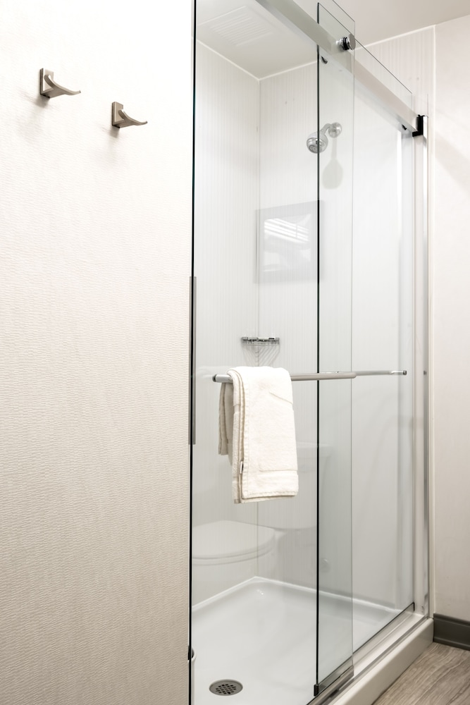 Hampton Inn & Suites Dallas The Colony TX - photo 41