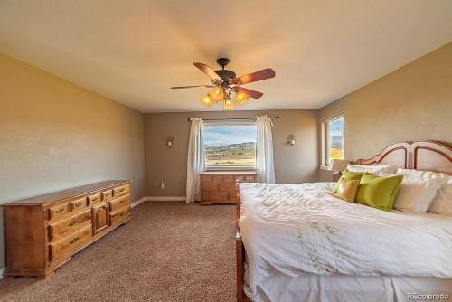 Mountain Retreat Near Grand Lake — Alliance
