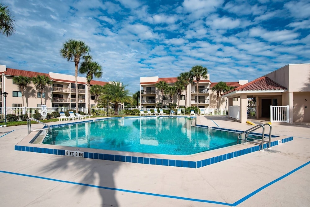 Sandpiper Place — Saint Augustine — photo 5