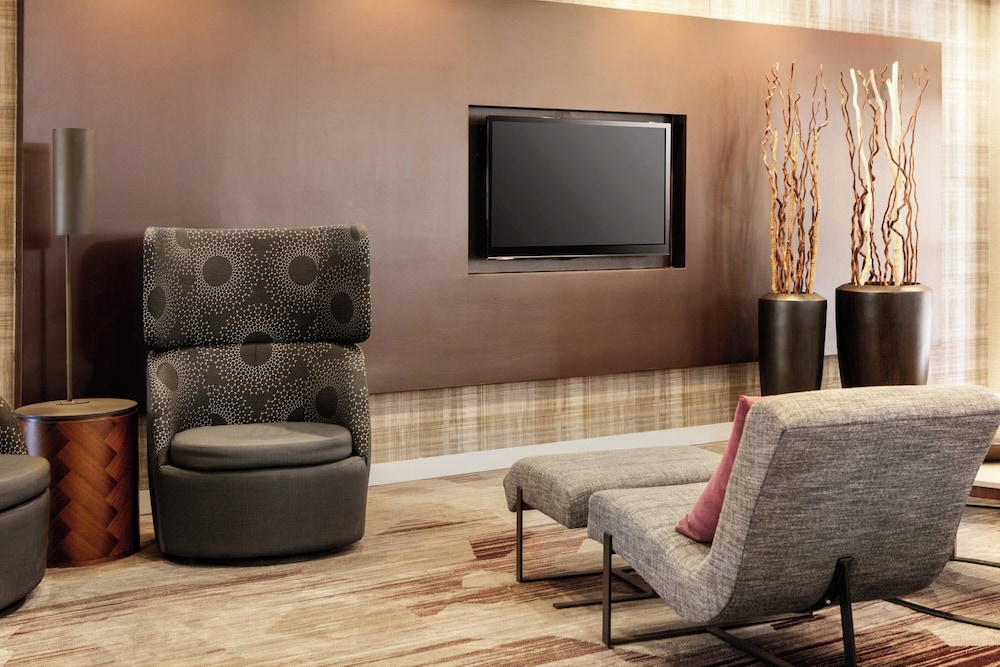 Courtyard by Marriott Harrisonburg - photo 3