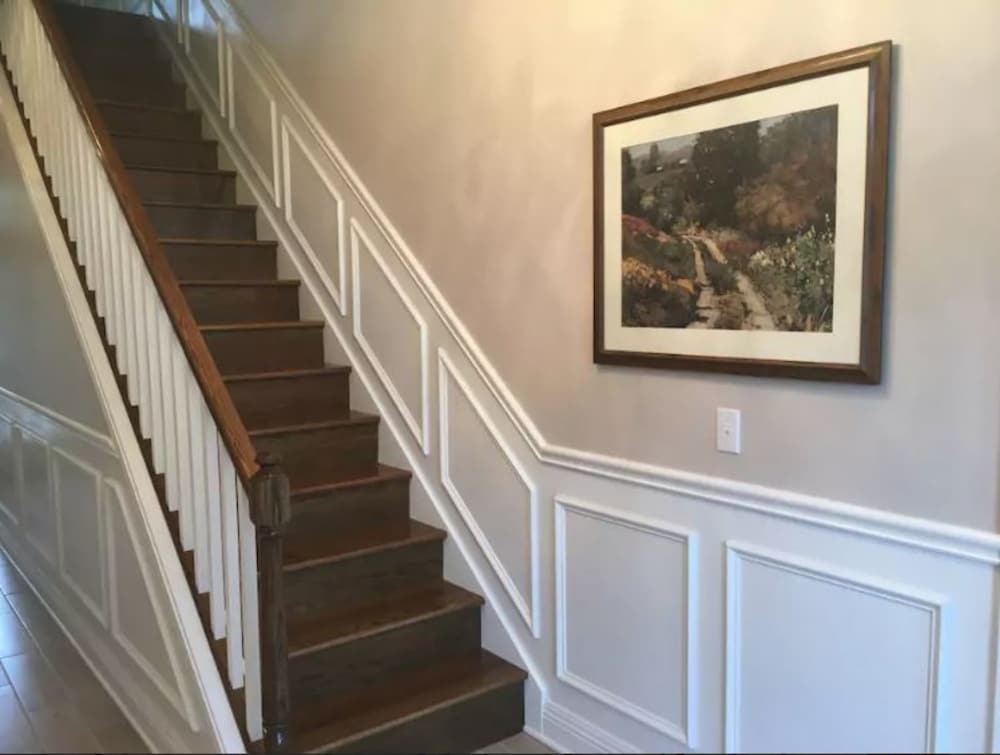 Crystal Run Suites of Springboro - photo 30