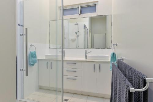19 Corella Court — Exmouth — photo 5