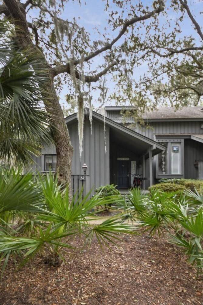 Hickory Cove 52 - photo 15