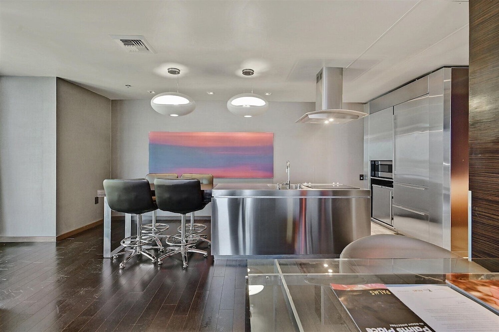 Palms Place Vacation Suites Collection - photo 19